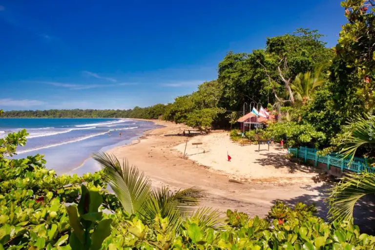 8 Essential Places to Visit on a Trip to Costa Rica ⋆ The Costa Rica News