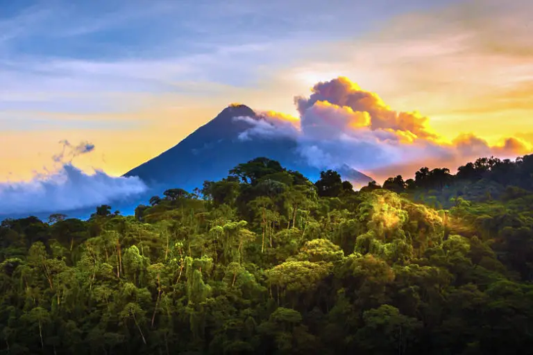 Nicaragua presents Costa Rican Tour Operators with its Tourist Offer