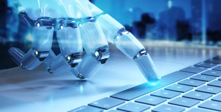 Using Digital Technology To Boost Your Business