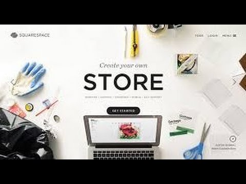 Reasons Why You Should Create Your Online Stores