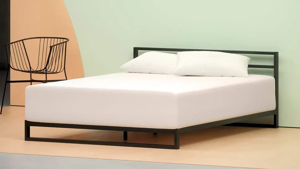 best mattresses inder 500