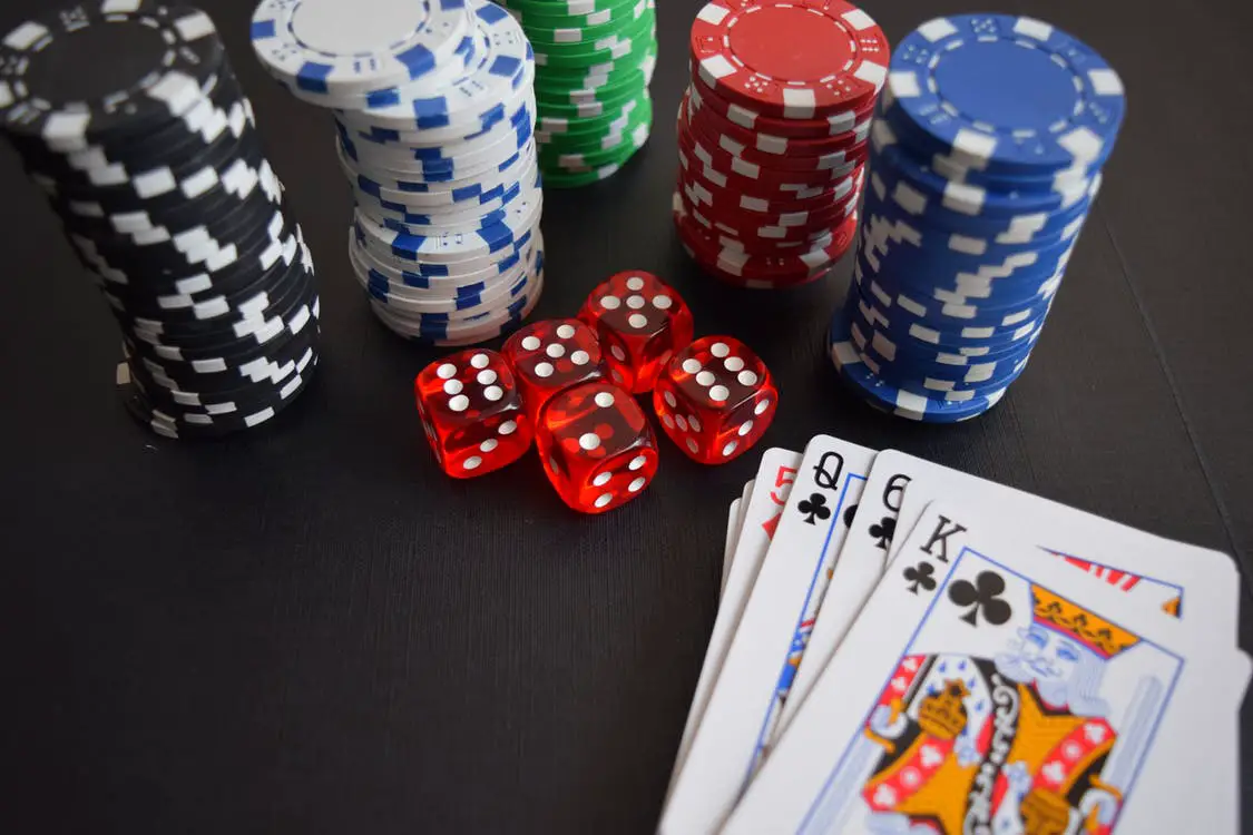 casino costa rica