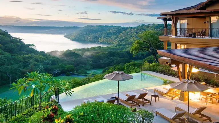 Costa Rica Stands Out As The Best Destination to Visit After the Passing of  COVID-19