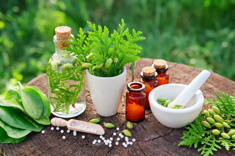 What is the Role of Complementary and Alternative Medicine Worldwide?