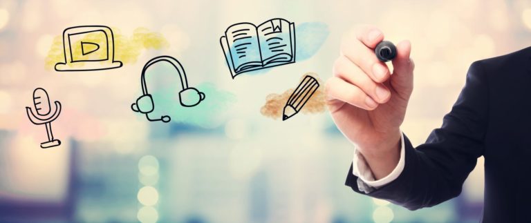 Customer Acquisition As the Key to Business Success