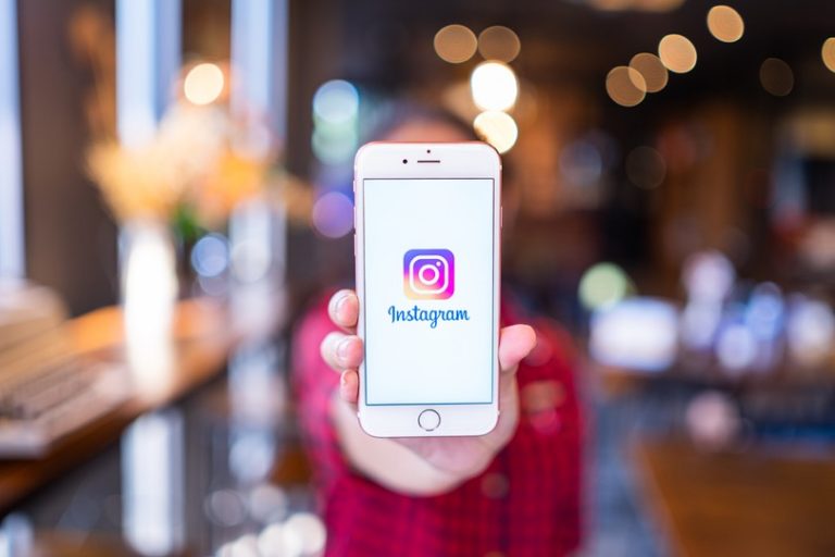 What Are Your Instagram Marketing Goals?