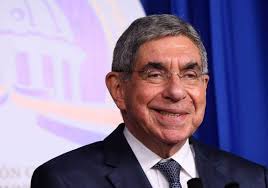 Oscar Arias: Is the Former President Innocent or Guilty?