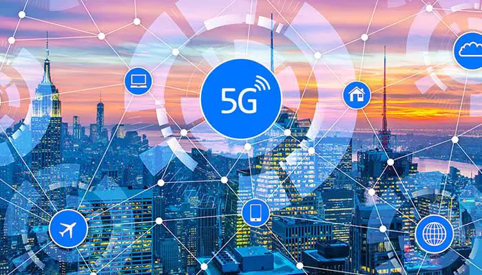 5G is coming to Costa Rica: Everything you Need to Know
