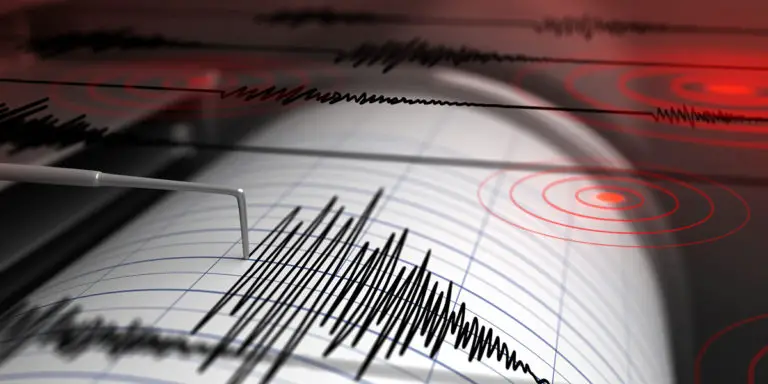 The Basics of Seismology