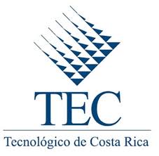 Meet the Wonderful Technological Institute of Costa Rica (TEC)! ⋆ The ...