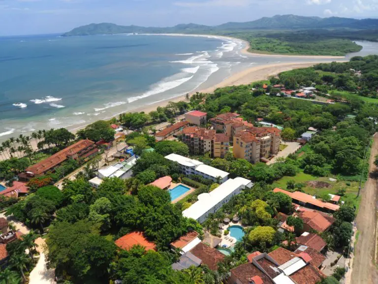 Costa Rica: A Country Full of Opportunities for Entrepreneurship and Investment