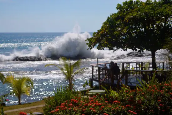 Tour and Admire Uvita-Dominical In Costa Rica: An Unforgettable Experience