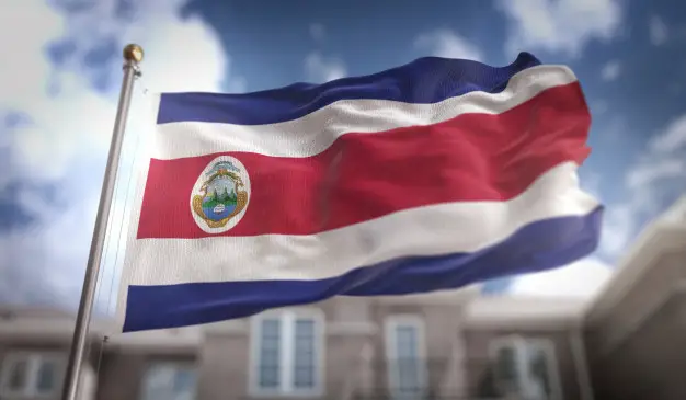 Costa Rica Proposes Extraordinary Budget To Help 375,000 Families Economically Affected By COVID-19
