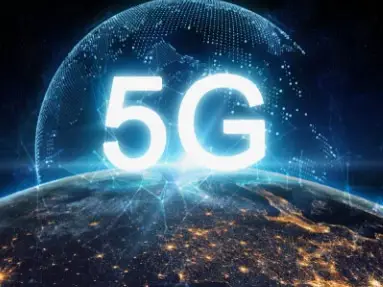 What Is Really Behind 5g Technology?