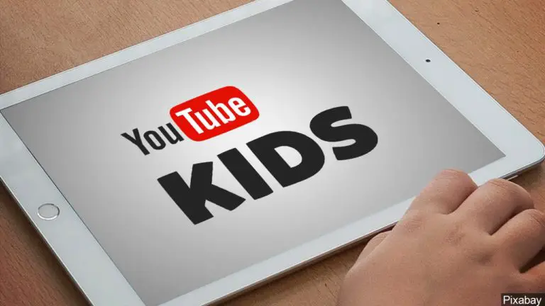 YouTube Kids Gets to Costa Rica!