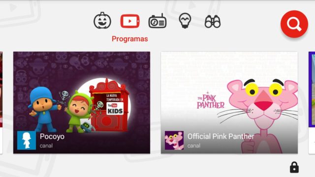 Youtube Kids Gets To Costa Rica The Costa Rica News