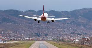 Costa Rica Begins the Gradual Re-opening of Commercial Flights as of August 1st