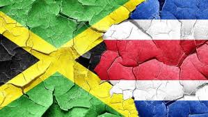 Jamaica Is Open for Business with an Enormous Potential for Costa Rican Exporters