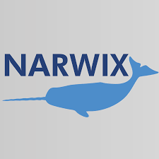 Narwix Company Powers Development