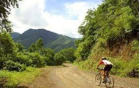 Cycling In Costa Rica Enjoy Practice This Lifestyle