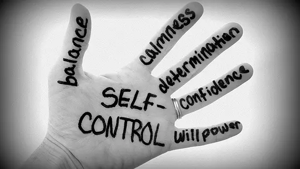 The Mastery of “Self-Control”, an Indispensable Virtue for a Satisfying Life