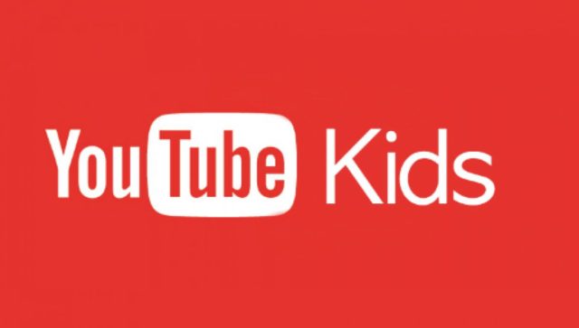 Youtube Kids The Innovative App For Children The Costa Rica News