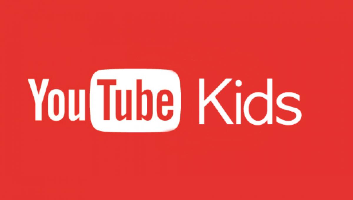 YouTube Kids app lets you block specific videos and channels - Gizbot News