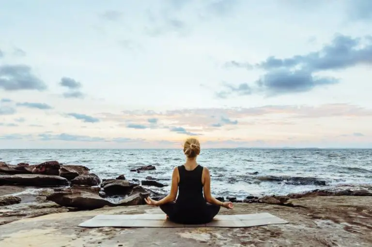 Learn 7 Mindfulness Exercises for Beginners