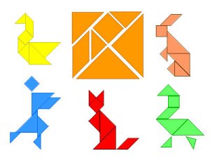 20090401220201-tangram-games