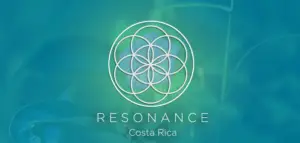 Costa Rica Resonance