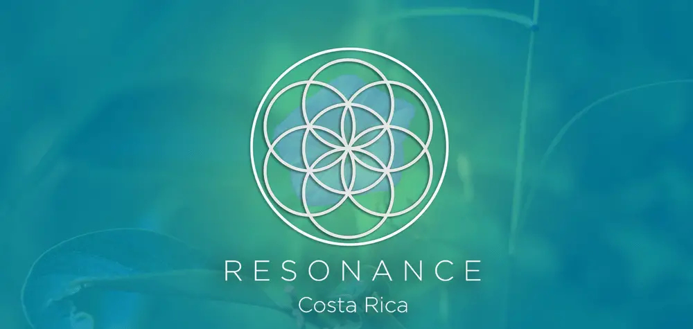 Resonance Costa Rica: The Ultimate Experience In Wellness Retreat