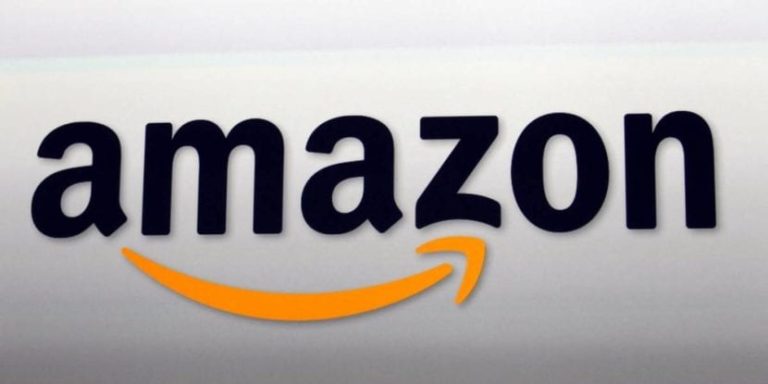 Amazon Bets On The Human Talent In Costa Rica