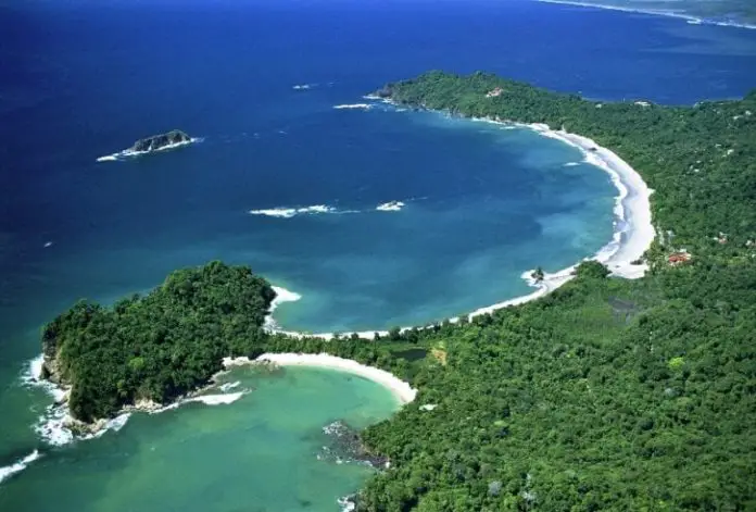 Costa Rica Stands Out As The Best Destination To Visit After The ...