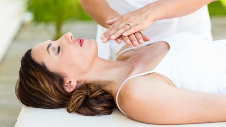 “Reiki” Therapy, What It Is, How It Works and the Benefits It Brings To Your Well-being