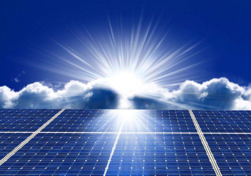 Costa Ricans Will Greatly Benefit With the Generation of Solar Energy Thanks to New National Regulations