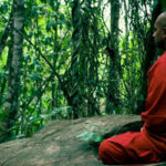 How Can I Get Started In Buddhist meditation