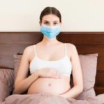 How a Pregnancy Should be Cared for During Quarantine