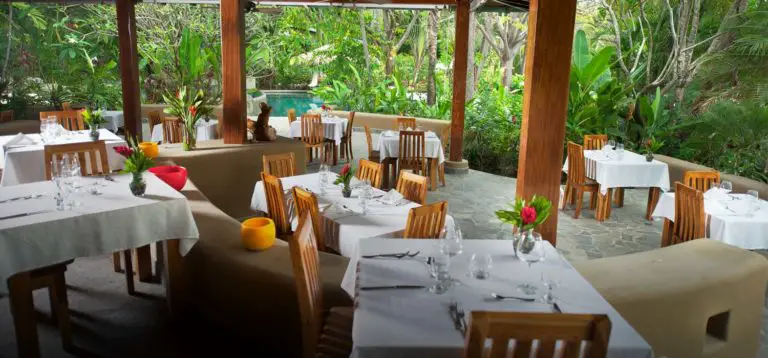 Costa Rican Chamber of Restaurants Reports 8,550 Closed Businesses and 121,000 Unemployed