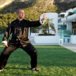 Reduce Stress and Anxiety with the Help of Tai Chi