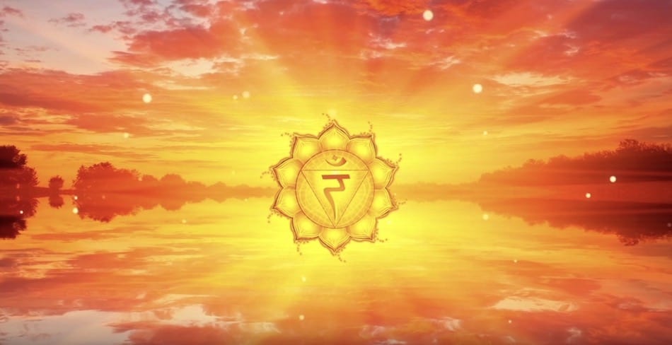 How To Know If Your Solar Plexus Chakra Is Blocked ⋆ The