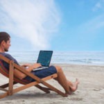 Telework Tourism, An Interesting Alternative to Help Reactivate the Costa Rica Tourist Sector After the Pandemic