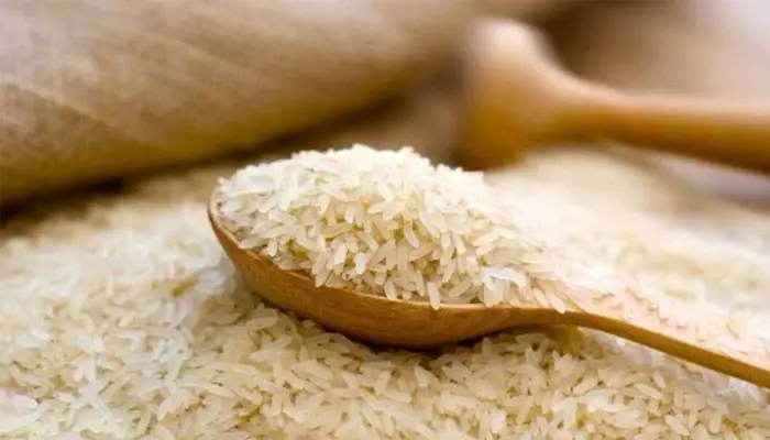 Costa Rican Government Guarantees Rice Supply for All the Population during the Coronavirus Crisis