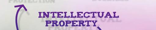 Costa Rica Is Removed From Intellectual Property Watch List of the United States Government