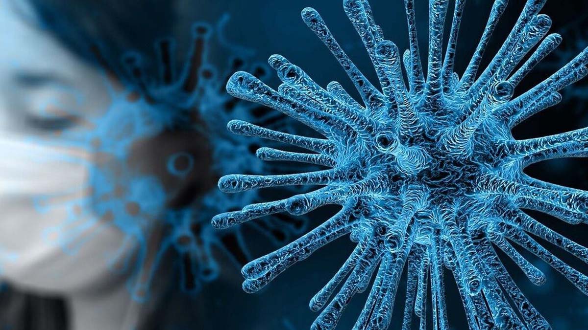 At What Point Does a Person with COVID-19 Start to Infect Others