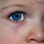 Crying Is it Good or Bad for Us Find out Its Benefits