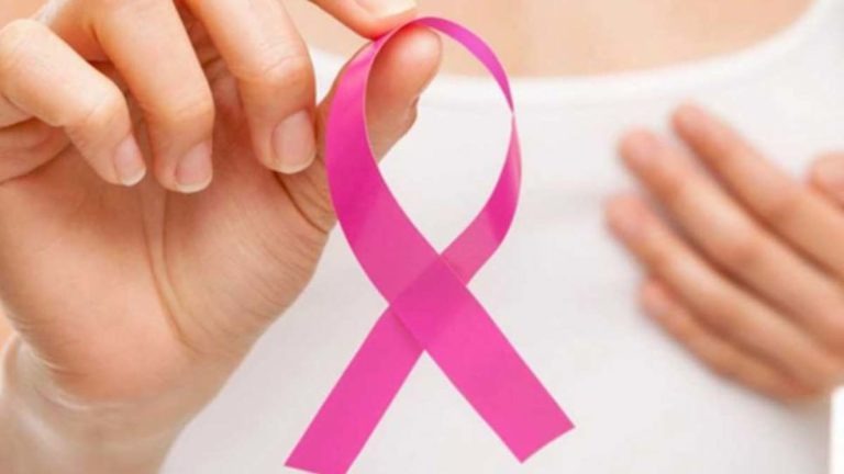 Protecting Your Breasts Is a Good Option against Breast Cancer