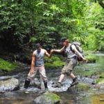 The Costa Rican Tourism Institute Reinforces the Wellness Pura Vida Strategy to Position our Country as a Place to Improve Physical and Mental Health.jpg