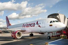 Avianca Airline Announces Resumption of Flights from Costa Rica to Various Destinations Beginning in September