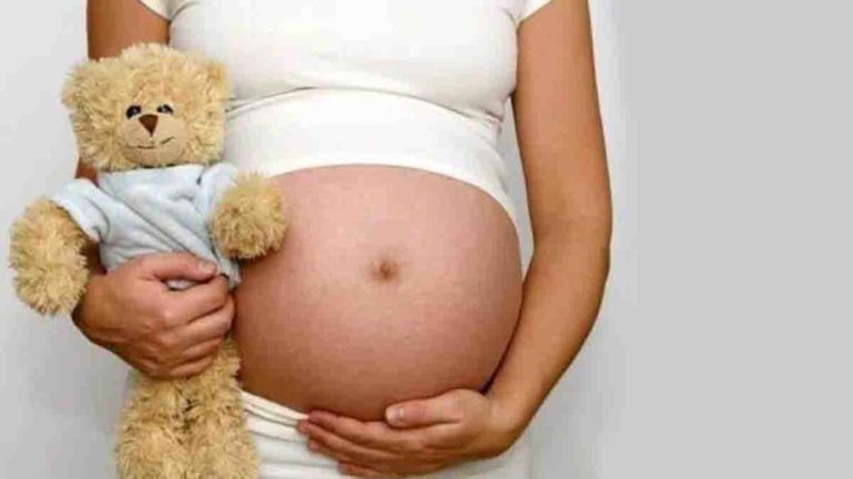 COVID-19 Pandemic Threatens Progress in Combating Child and Adolescent Pregnancies, Experts Warn