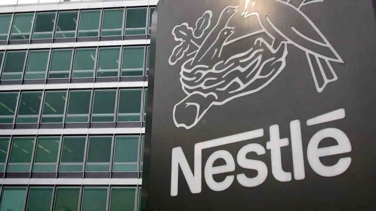 Nestlé Chooses Costa Rica to Produce the only NESCAFÉ Ground Coffee in the Region